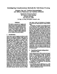 thumnail for jing_al_97.pdf