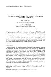 thumnail for 1-s2.0-0047272785900684-main.pdf