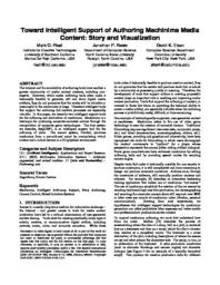 thumnail for riedl_al_08.pdf