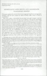 thumnail for 4533678.pdf
