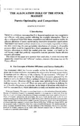 thumnail for 4661970.pdf