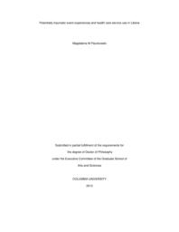 thumnail for Paczkowski_columbia_0054D_11241.pdf