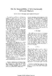 thumnail for 4503384.pdf