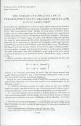 thumnail for 4535931.pdf