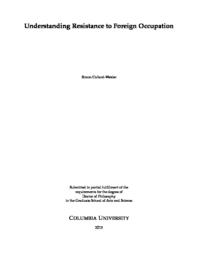 thumnail for Collard-Wexler_Defense_Dissertation.pdf