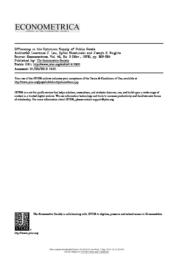 thumnail for 1913900.pdf
