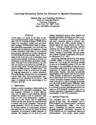 thumnail for pan_mckeown_98.pdf