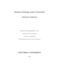 thumnail for Sadhukhan_columbia_0054D_11262.pdf