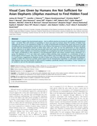 thumnail for pone.0061174.pdf