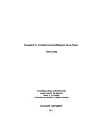 thumnail for Kontes_columbia_0054D_10144.pdf