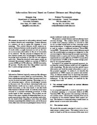 thumnail for jing_tzoukermann_99.pdf