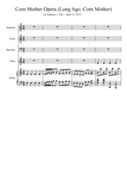 thumnail for Corn_Mother__Chorus_Part_1_.pdf