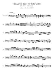 thumnail for The_Aurora_Suite_for_Solo__Cello__6_.pdf