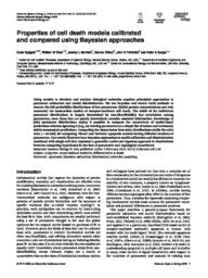 thumnail for msb201269.pdf