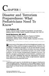 thumnail for Disaster_Terrorism.pdf