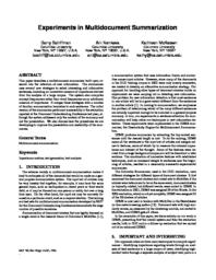 thumnail for schiffman_al_02.pdf