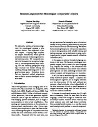 thumnail for barzilay_elhadad_03.pdf