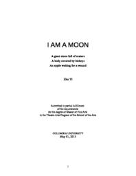 thumnail for I_AM_A_MOON__stage_play_.pdf