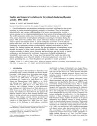 thumnail for 2012JF002412.pdf