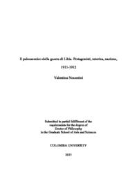 thumnail for Nocentini_columbia_0054D_11282.pdf