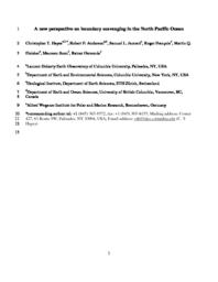 thumnail for Hayes_et_al_2013_boundary_scavenging_for_AC.pdf