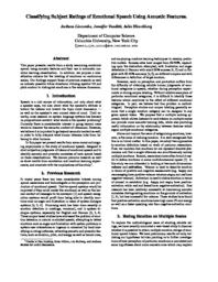 thumnail for liscombe_al_03.pdf