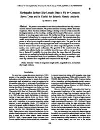 thumnail for Shaw13.pdf