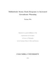 thumnail for Wu_columbia_0054D_10543.pdf