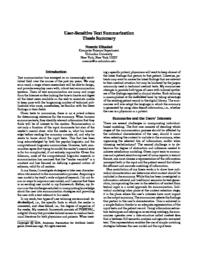 thumnail for elhadad_04.pdf