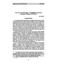 thumnail for 3-Polonsky_post-format.pdf