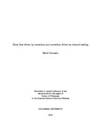 thumnail for Goluskin_columbia_0054D_11342.pdf