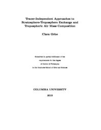 thumnail for Orbe_columbia_0054D_11351.pdf
