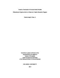 thumnail for Urban_columbia_0054D_11407.pdf