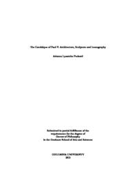thumnail for Packard_columbia_0054D_11388.pdf