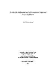 thumnail for SchwartzSoicher_columbia_0054D_11412.pdf