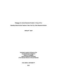 thumnail for Taylor_columbia_0054D_11419.pdf