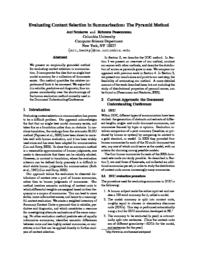thumnail for nenkova_passonneau_04.pdf