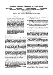 thumnail for harnly_al_05.pdf