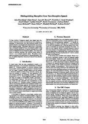 thumnail for hirschberg_al_05.pdf