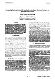thumnail for maskey_hirschberg_05.pdf