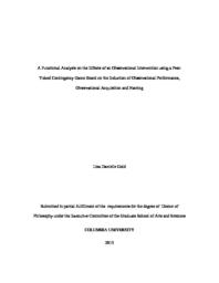 thumnail for Gold_columbia_0054D_11479.pdf