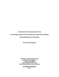 thumnail for Final_Dissertation.pdf