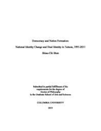 thumnail for Shen_columbia_0054D_11447.pdf