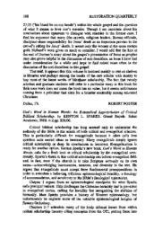 thumnail for MEV_-_Review_of_Sparks.pdf