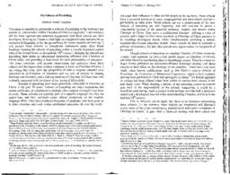 thumnail for MEV_-_Schools_of_Preaching.pdf