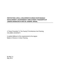 thumnail for MayYu_UPthesis_final.pdf