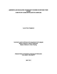 thumnail for Thesis_LHoogkamer.pdf