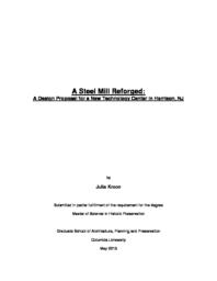 thumnail for KroonFinalThesis.pdf