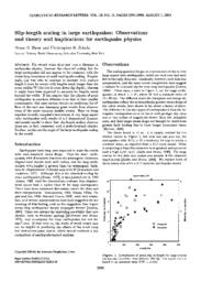 thumnail for ShawS01.pdf