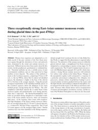 thumnail for CP_DDR_09.pdf
